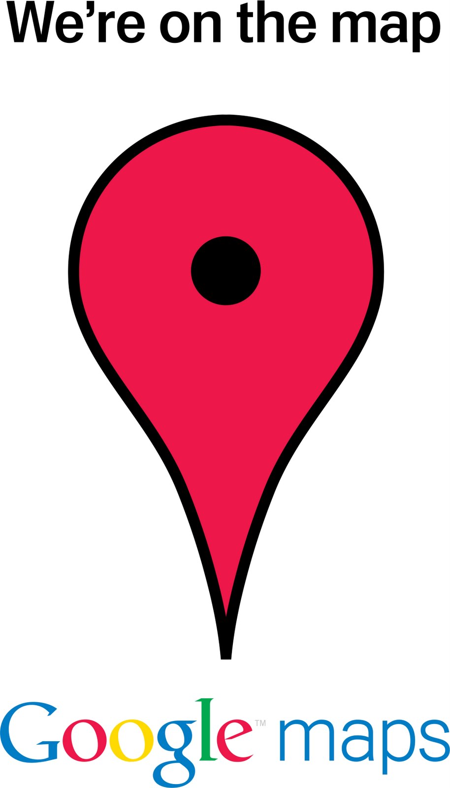 French German Spanish Mandarin English Italian French Classes tutor los angeles